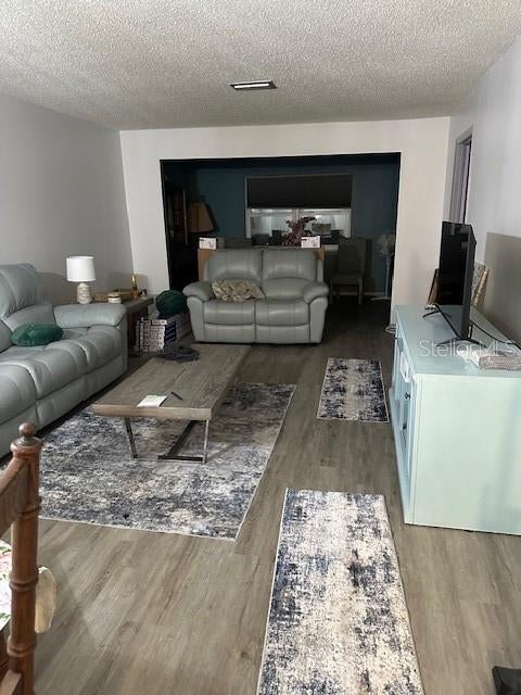 4079 Lake Bayshore Dr #308, Bradenton, FL 34205 photo