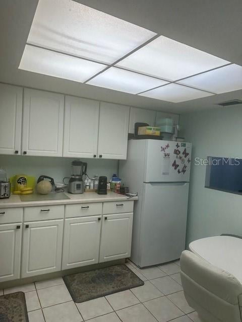 4079 Lake Bayshore Dr #308, Bradenton, FL 34205 photo