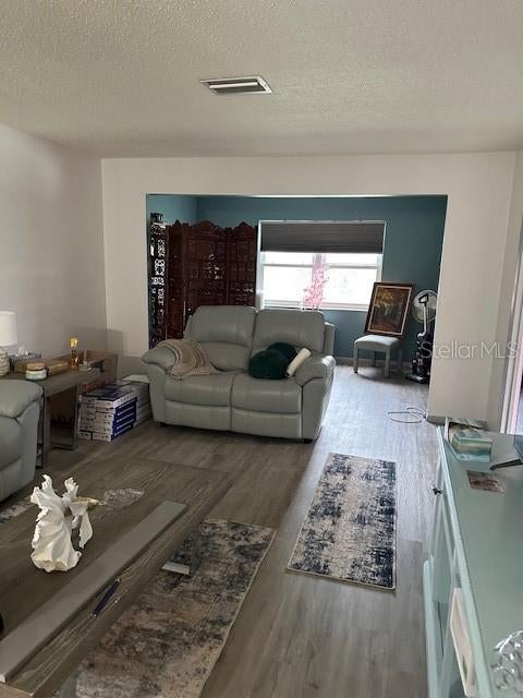 4079 Lake Bayshore Dr #308, Bradenton, FL 34205 photo