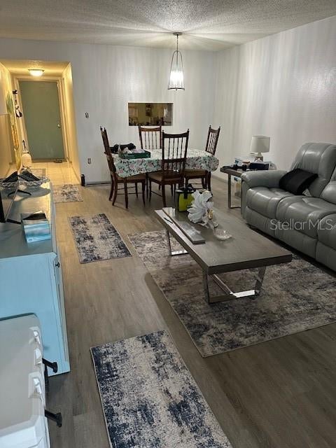 4079 Lake Bayshore Dr #308, Bradenton, FL 34205 photo