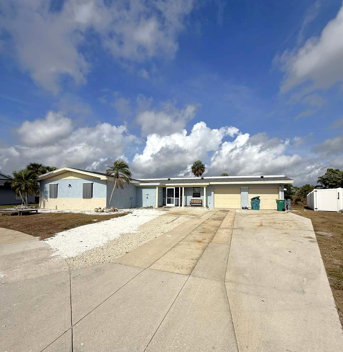 22508 Bolanos Ct, Port Charlotte, FL 33952 photo