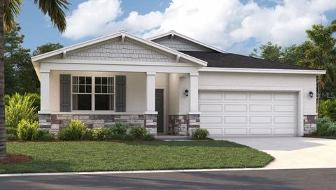Single Family Residence in EAGLE LAKE FL 908 PEARLWOOD LOOP.jpg