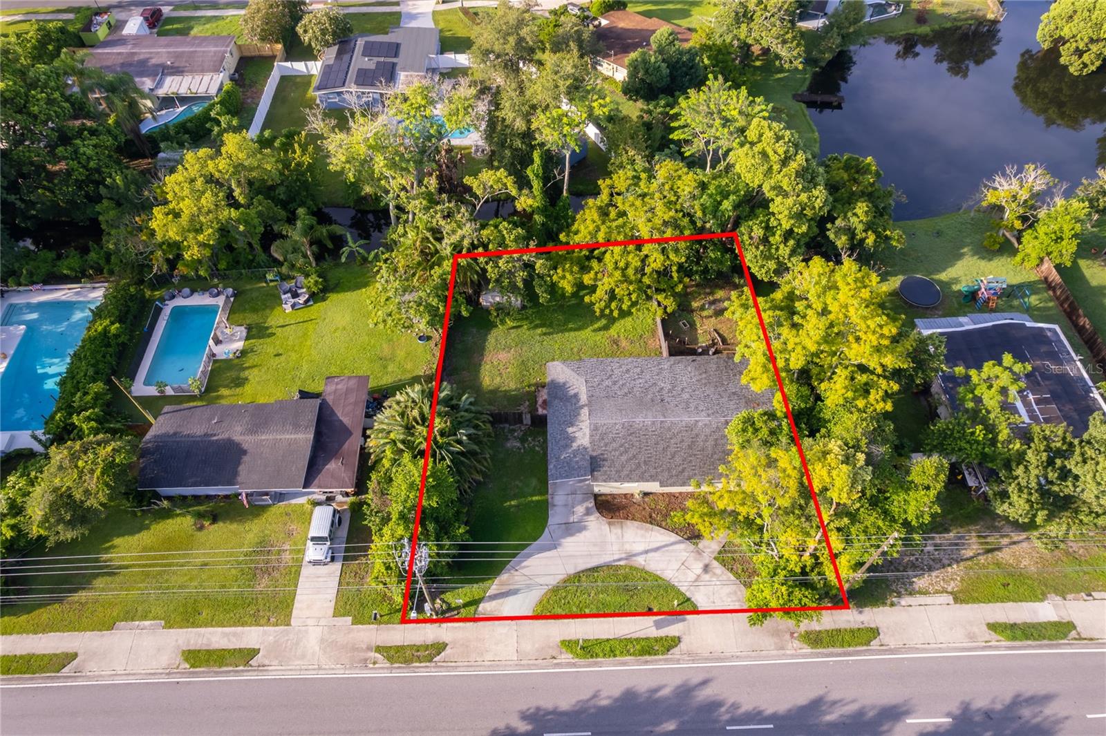 324 Seminola Blvd, Casselberry, FL 32707 photo