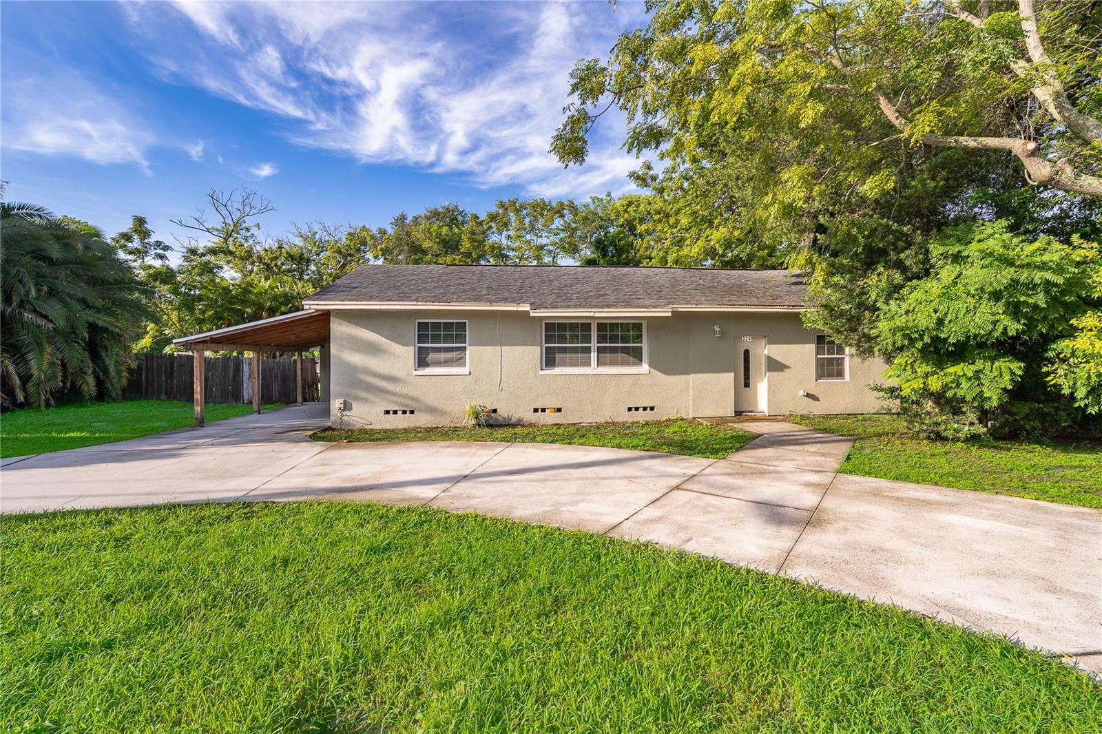 324 Seminola Blvd, Casselberry, FL 32707