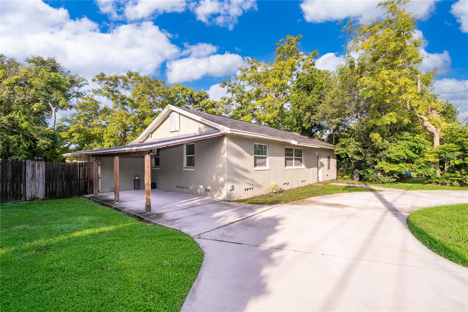 324 Seminola Blvd, Casselberry, FL 32707 photo