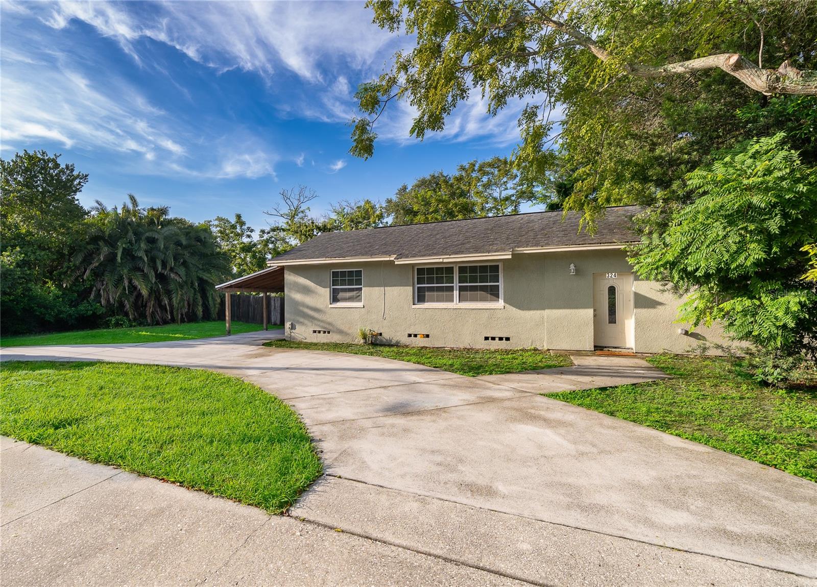 324 Seminola Blvd, Casselberry, FL 32707 photo