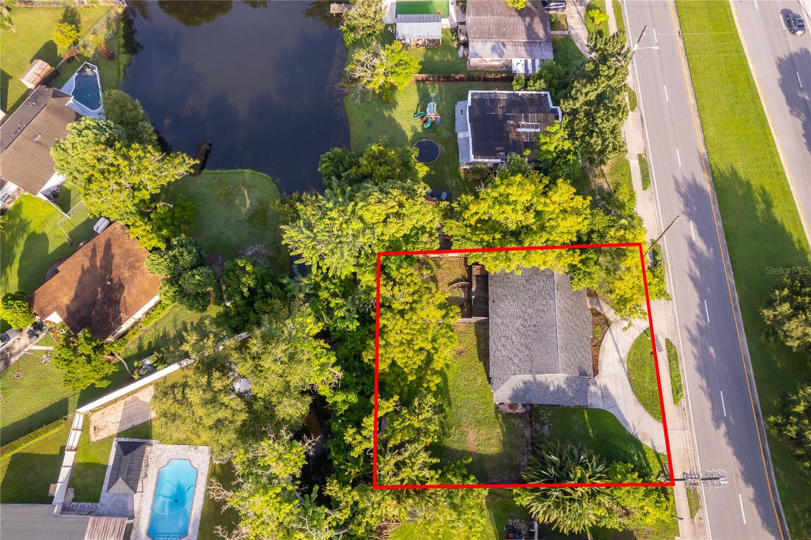 324 Seminola Blvd, Casselberry, FL 32707 photo