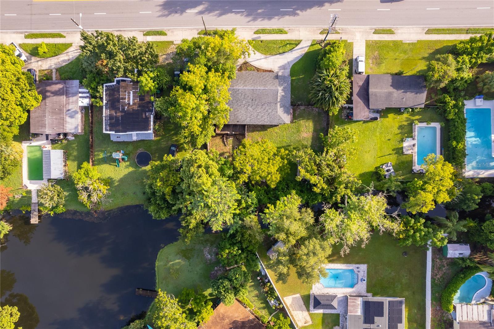 324 Seminola Blvd, Casselberry, FL 32707 photo