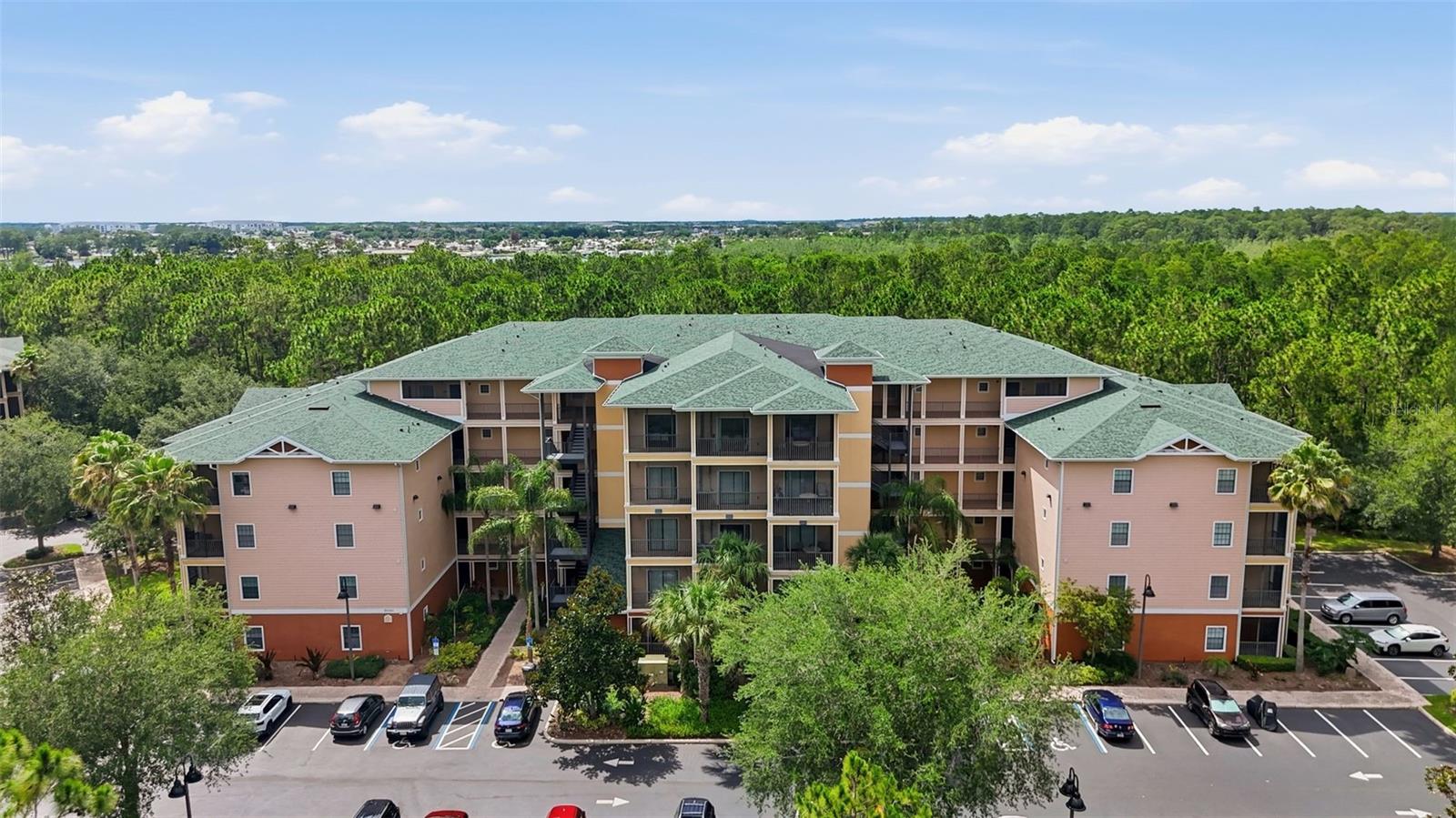 9051 Treasure Trove Ln, Kissimmee, FL 34747