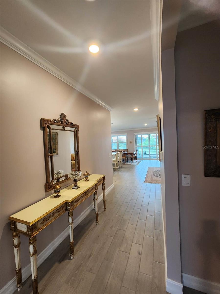 254 Vinadio Blvd, Nokomis, FL 34275 photo