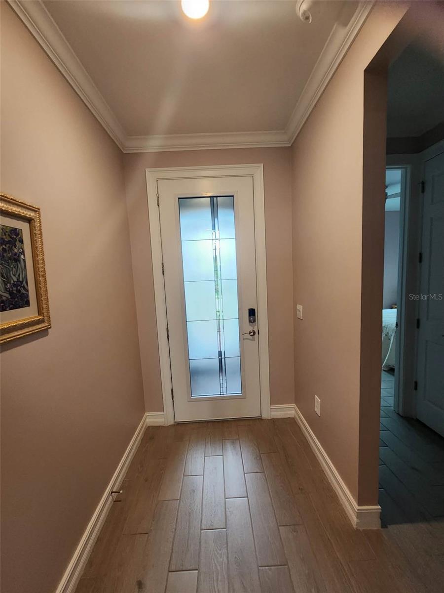 254 Vinadio Blvd, Nokomis, FL 34275 photo