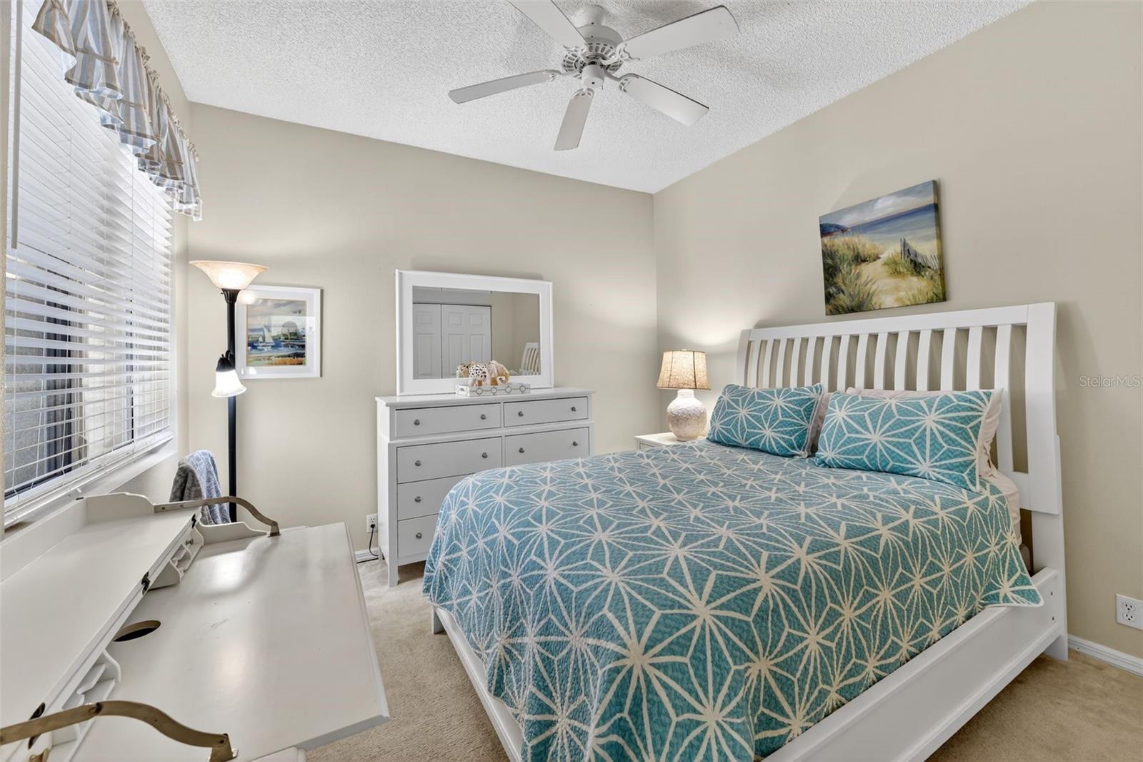8512 54 Avenue Cir, Bradenton, FL 34211 photo