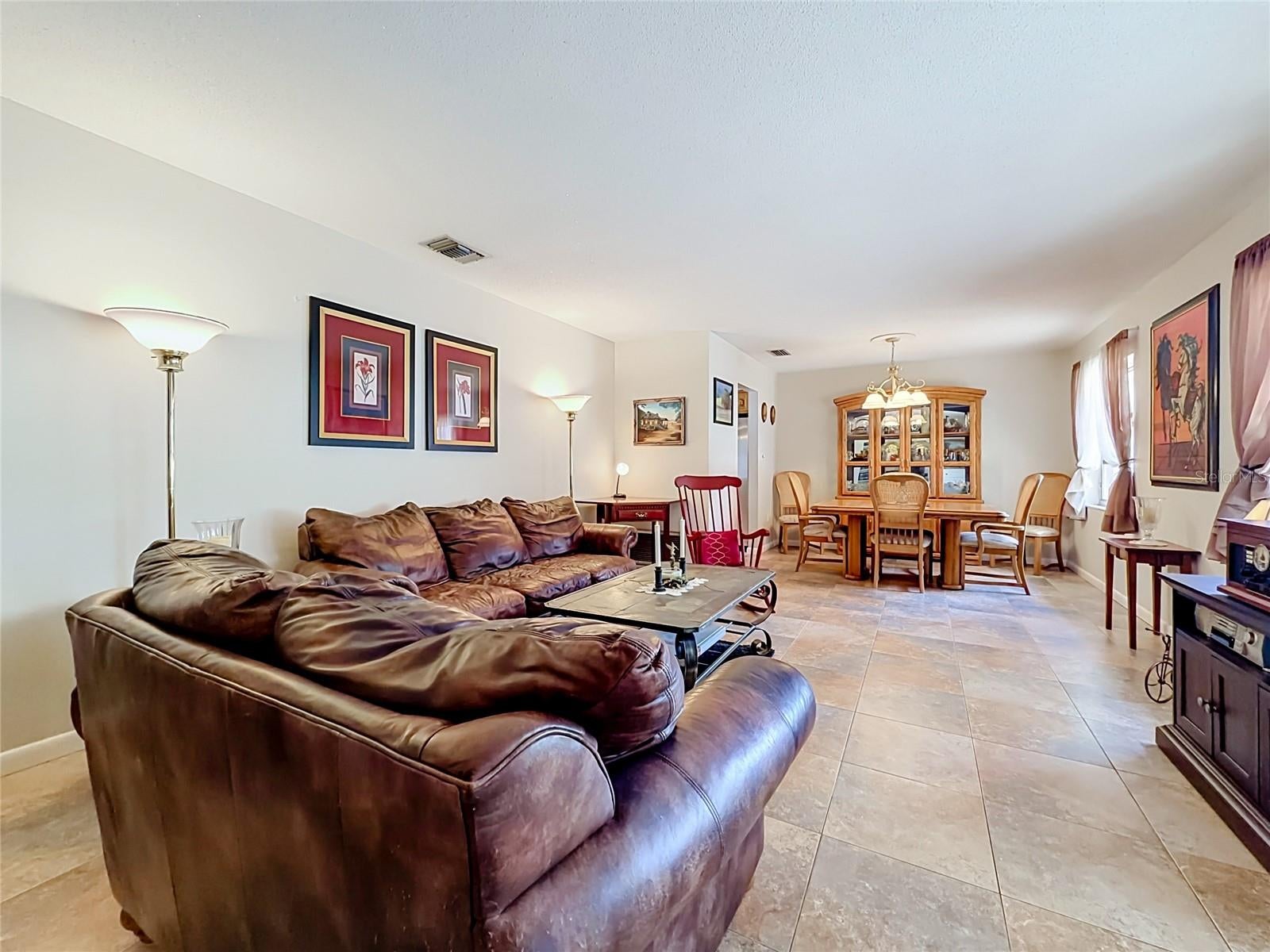 1112 Caballo Rd, Leesburg, FL 34748 photo