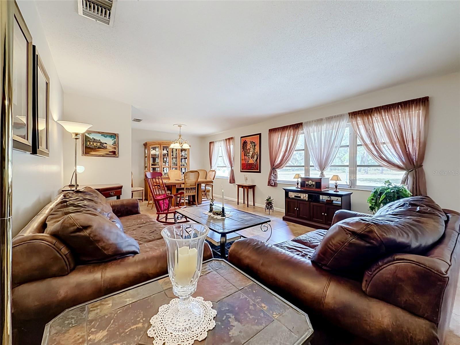 1112 Caballo Rd, Leesburg, FL 34748 photo