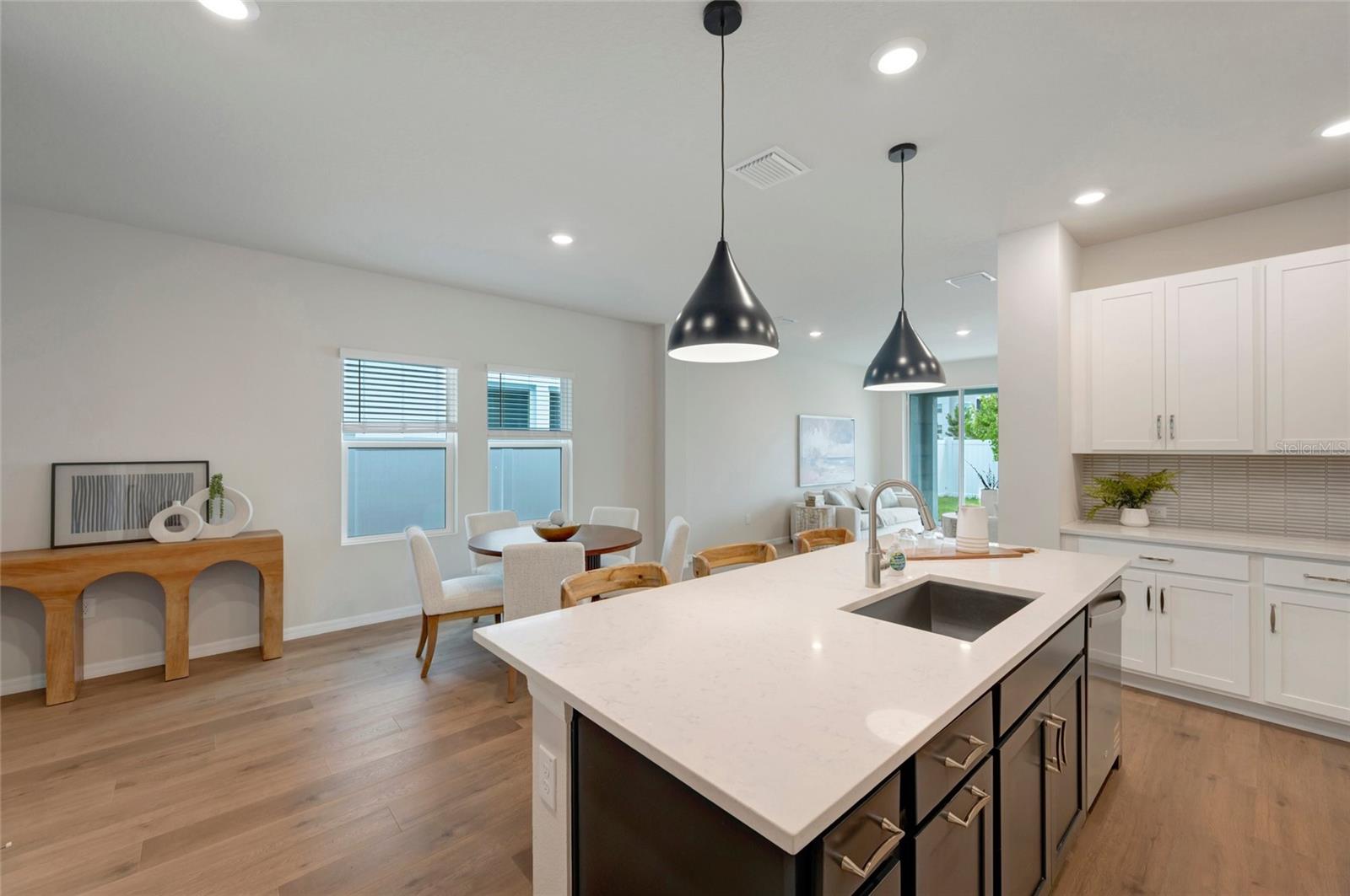 31232 Pendleton Landing Cir, Wesley Chapel, FL 33545 photo