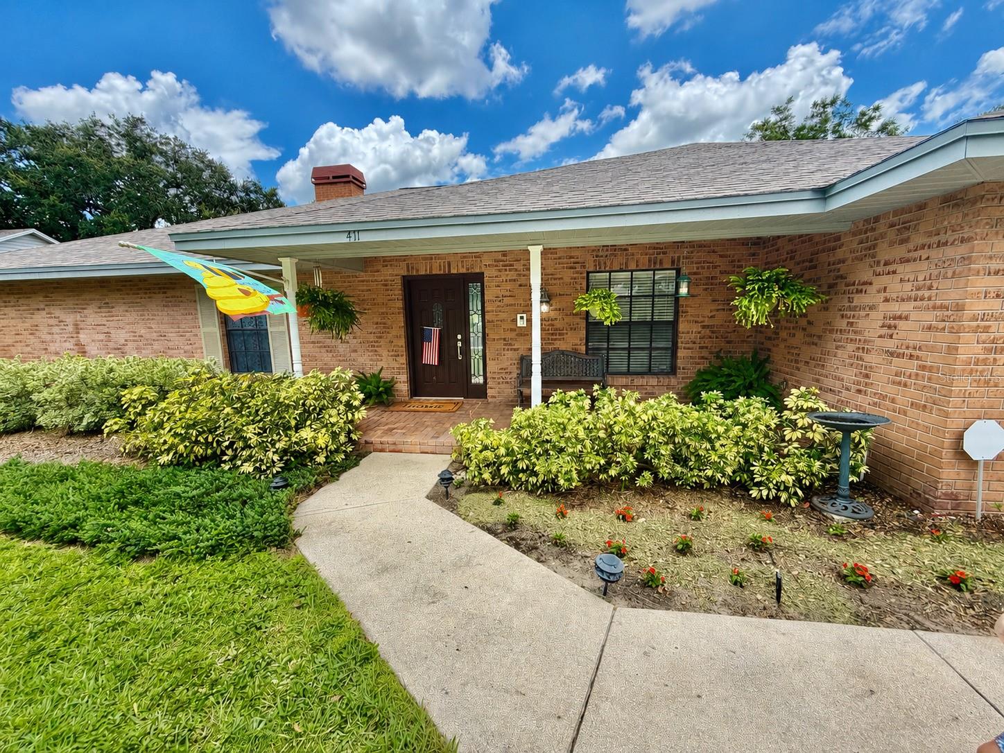 411 Summit Chase Dr, Valrico, FL 33594 photo