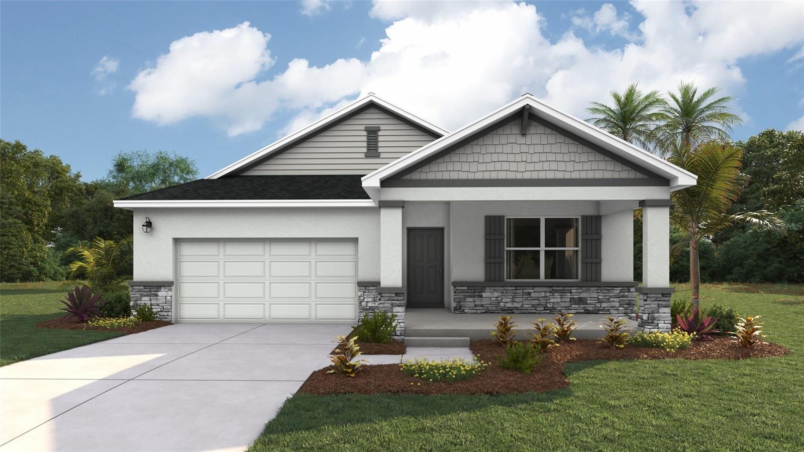 1107 9 Ave, Saint Petersburg, FL 33705