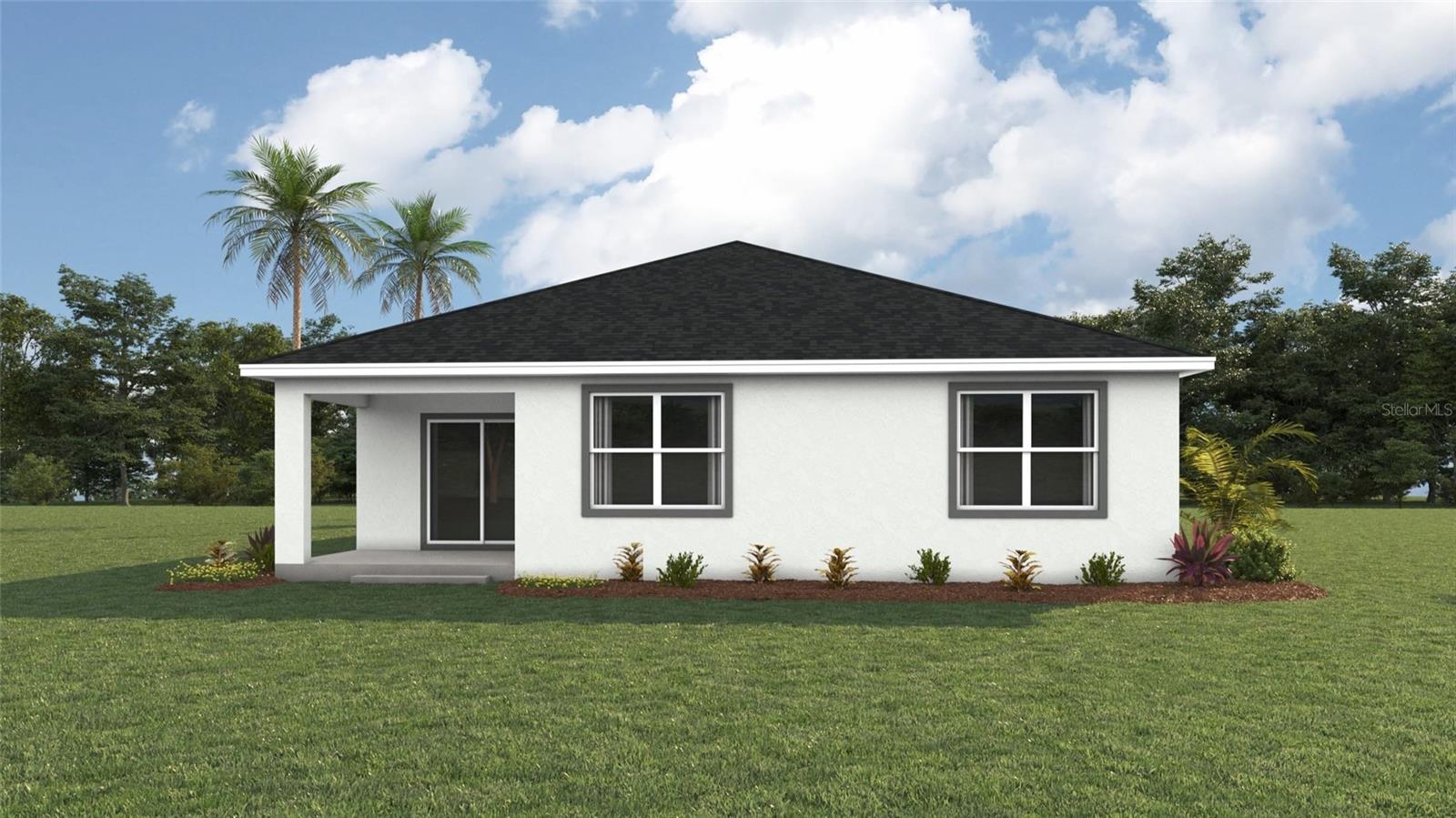 1107 9 Ave, Saint Petersburg, FL 33705 photo