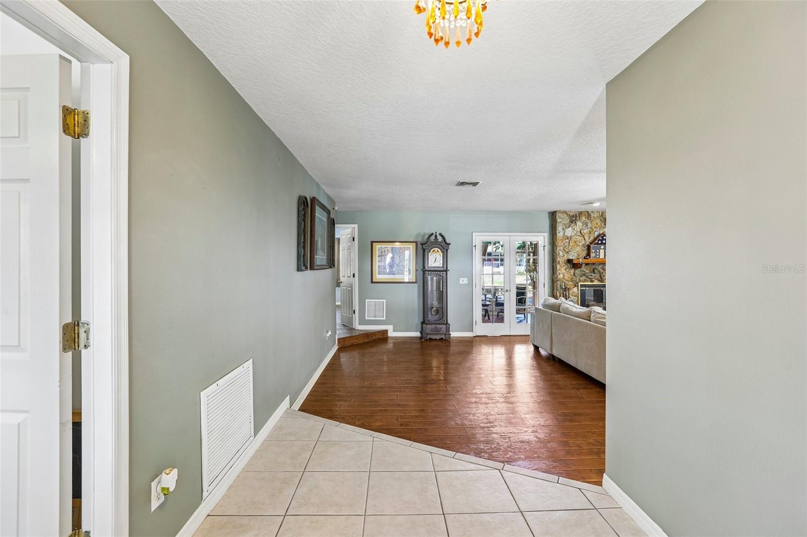 3131 N Canal Dr, Palm Harbor, FL 34684 photo