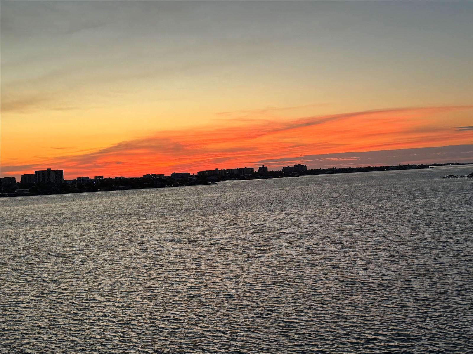 920 N Osceola Ave #702, Clearwater, FL 33755 photo