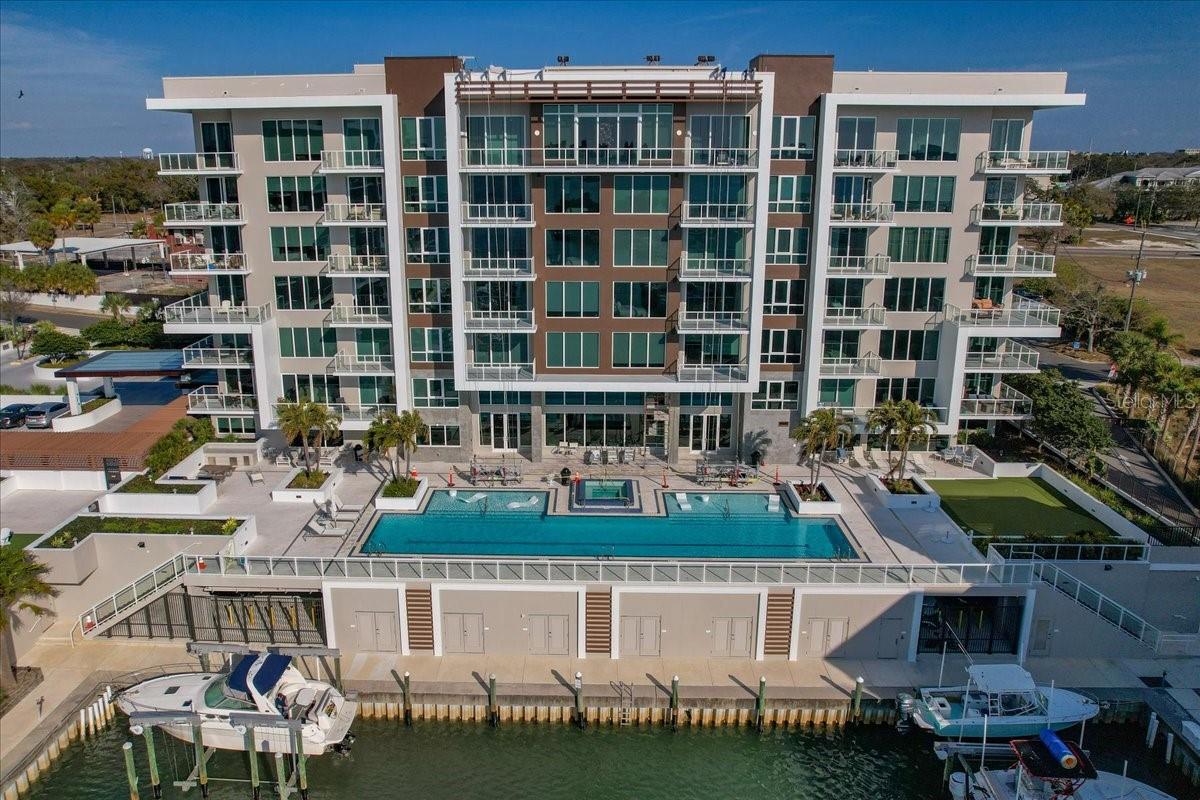 920 Osceola Ave, Clearwater, FL 33755
