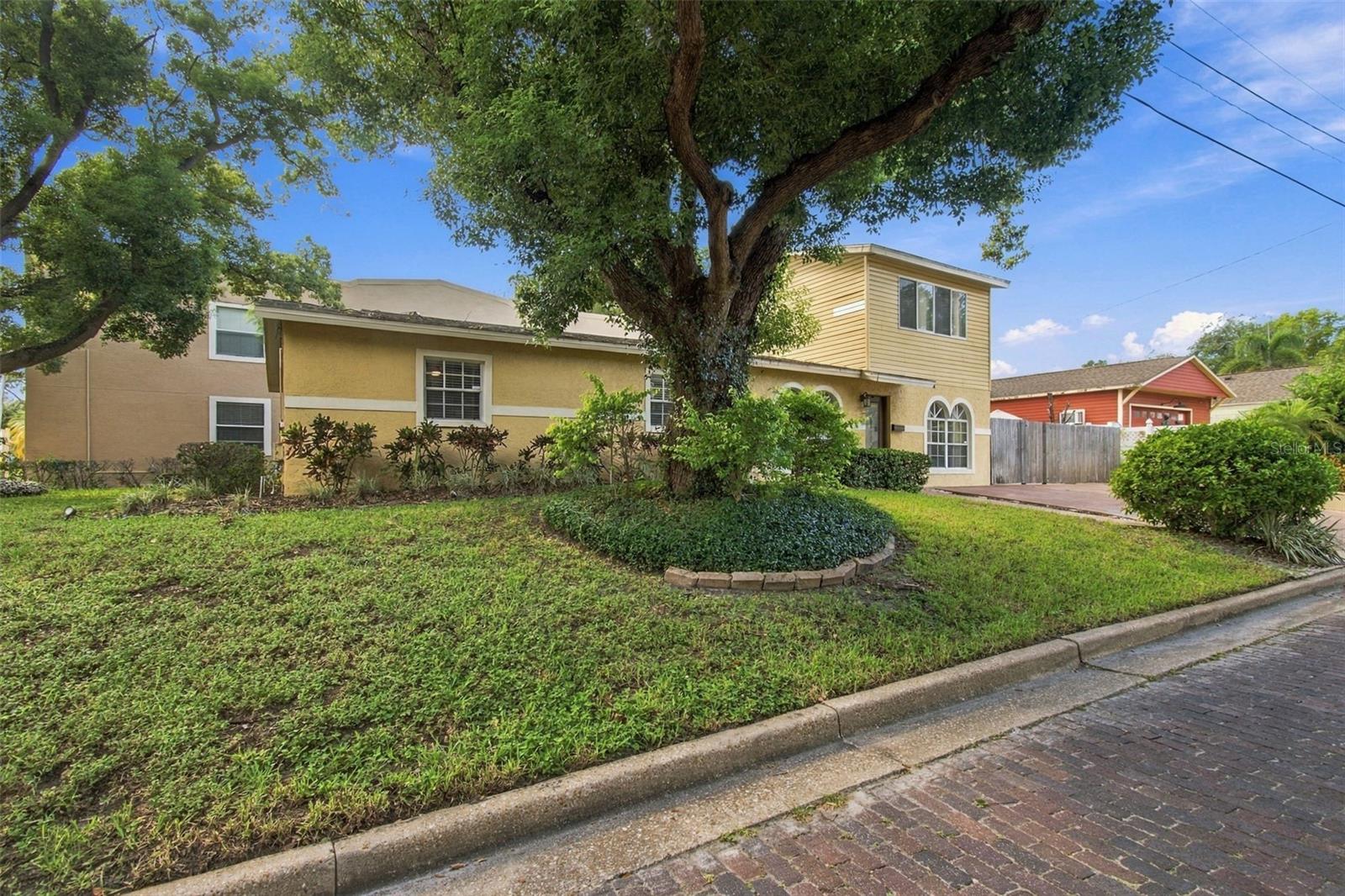 2801 W San Isidro St, Tampa, FL 33629 photo