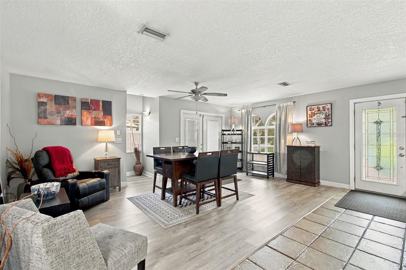 2801 W San Isidro St, Tampa, FL 33629 photo
