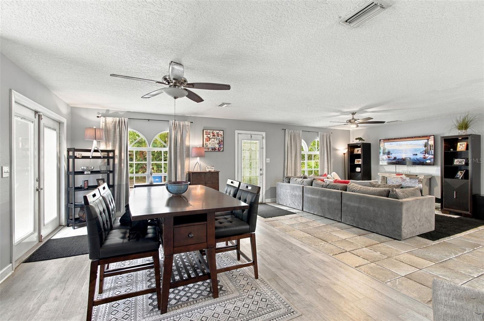 2801 W San Isidro St, Tampa, FL 33629 photo