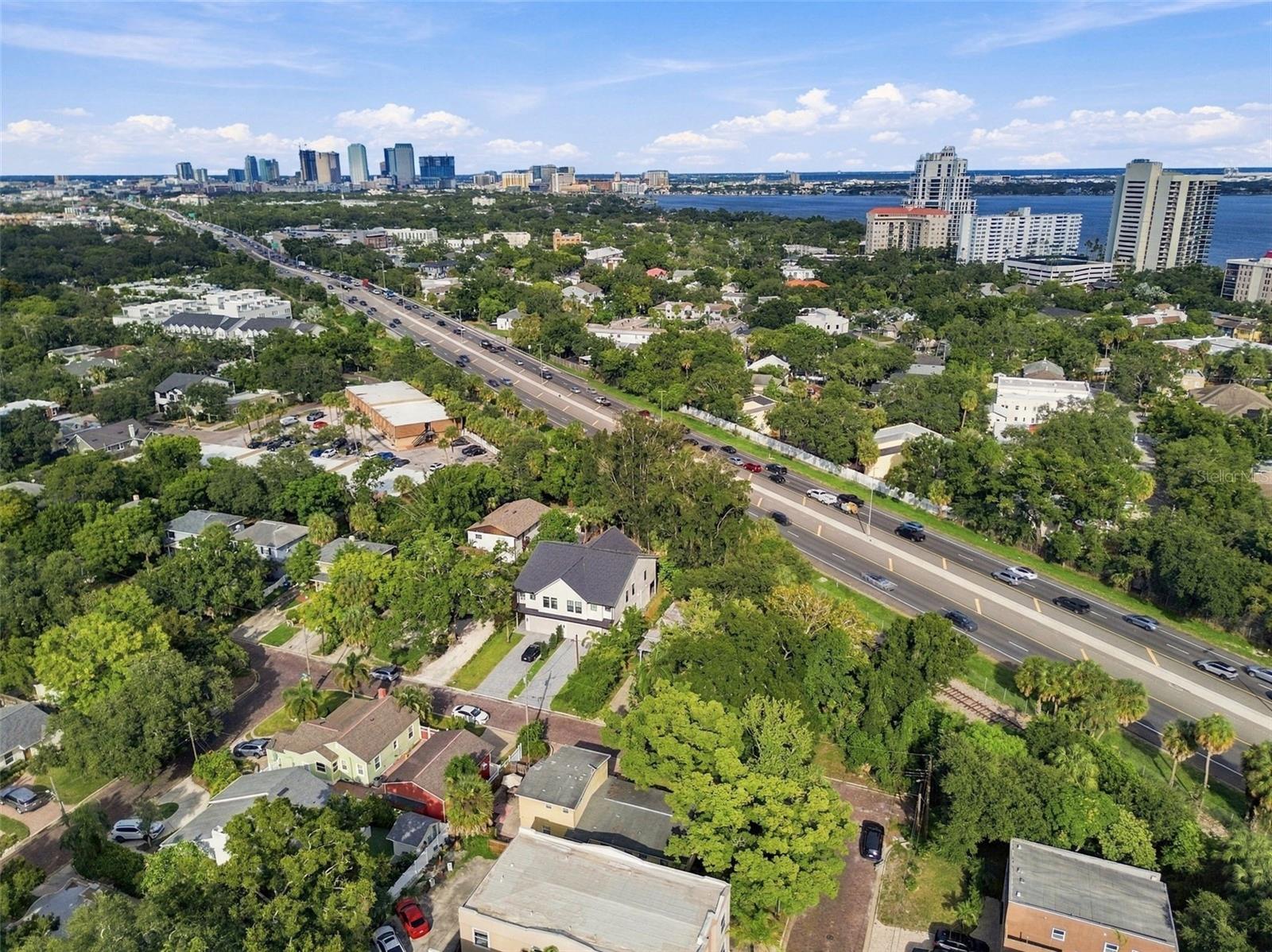 2801 W San Isidro St, Tampa, FL 33629 photo