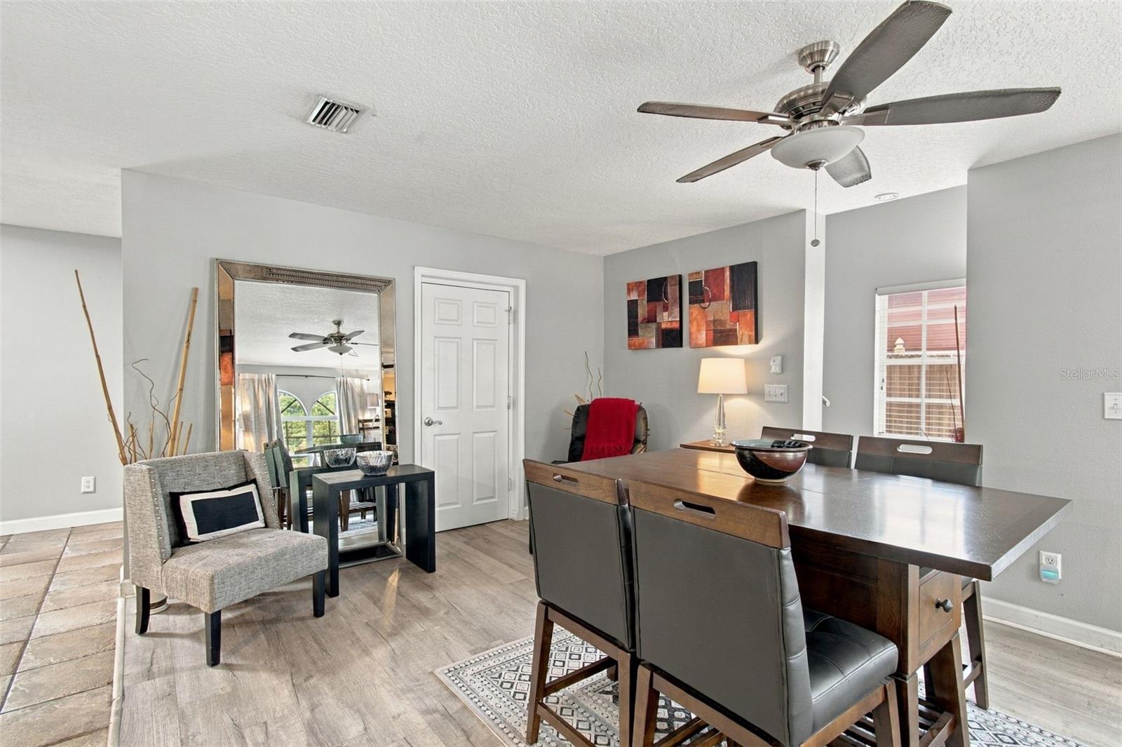 2801 W San Isidro St, Tampa, FL 33629 photo