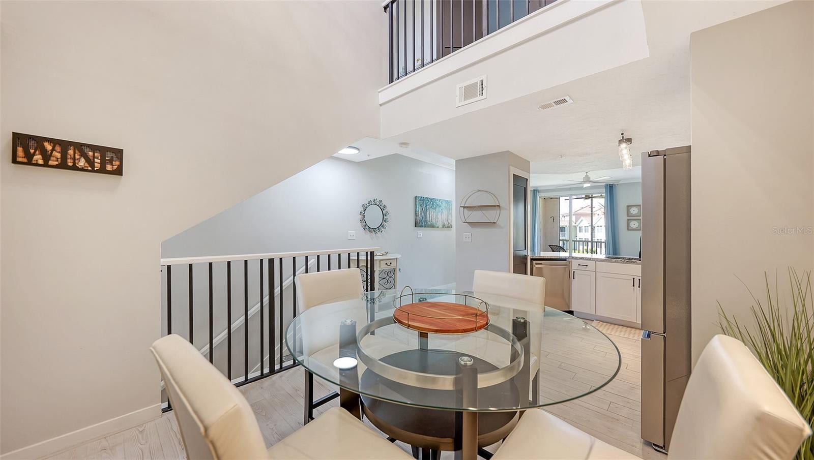 5655 Bentgrass Dr #9 116, Sarasota, FL 34235 photo