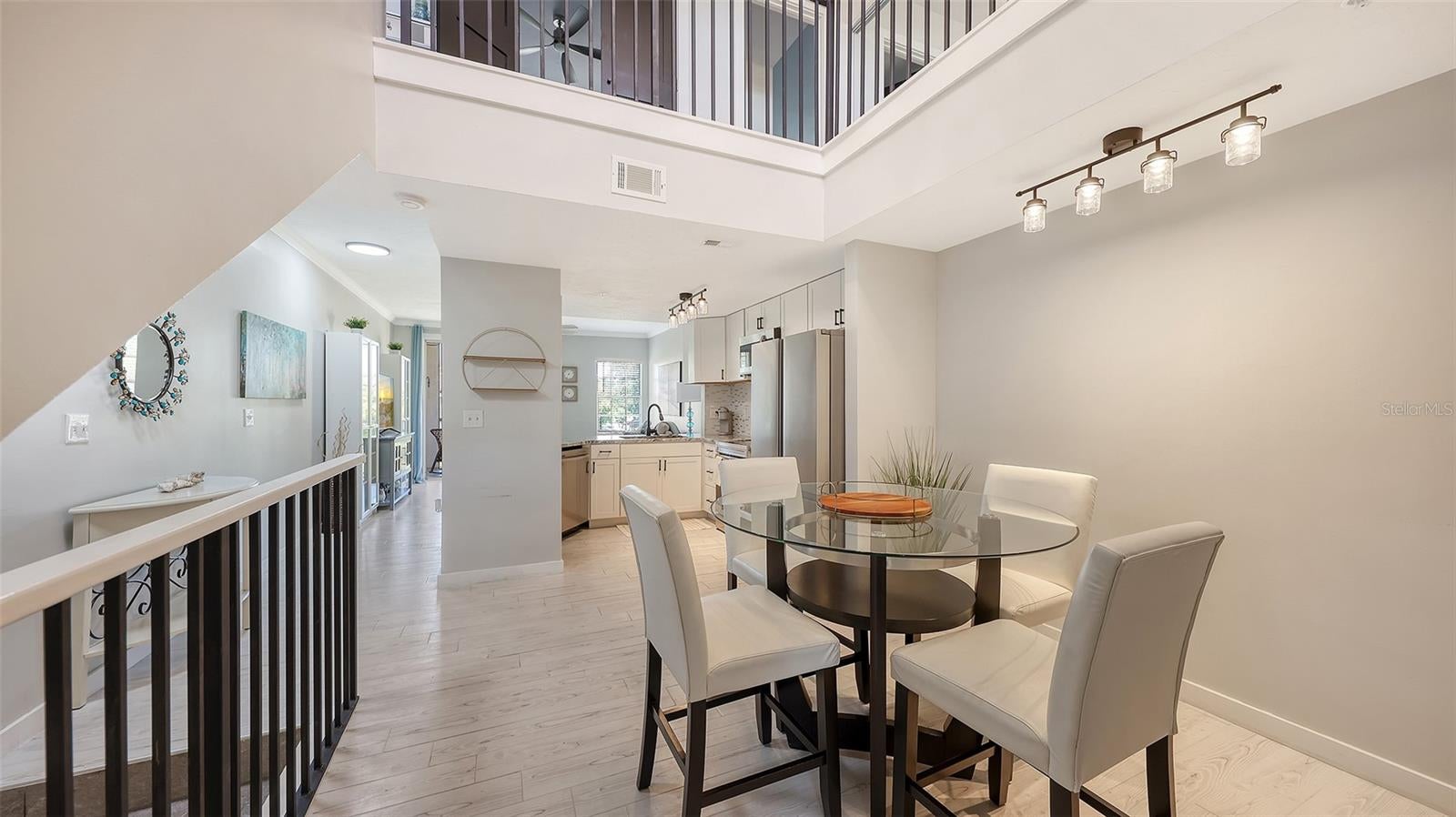5655 Bentgrass Dr #9 116, Sarasota, FL 34235 photo