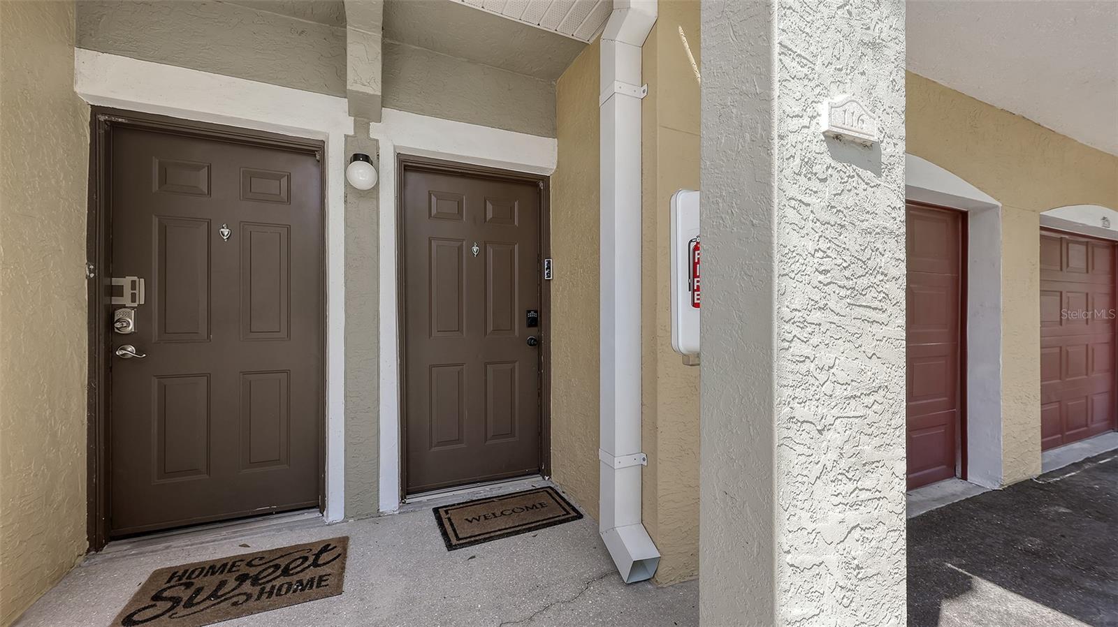 5655 Bentgrass Dr #9 116, Sarasota, FL 34235 photo