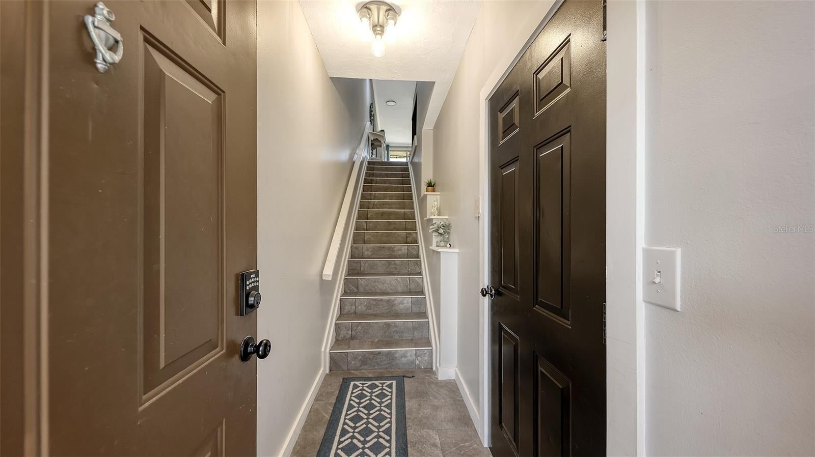 5655 Bentgrass Dr #9 116, Sarasota, FL 34235 photo