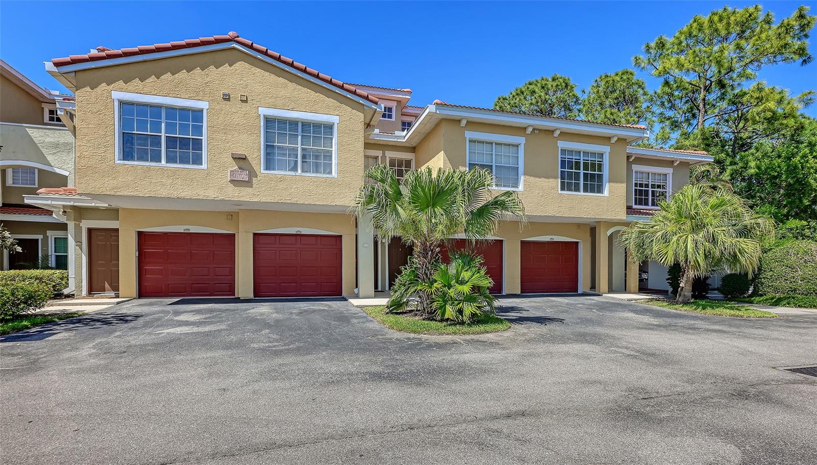 5655 Bentgrass Dr, Sarasota, FL 34235
