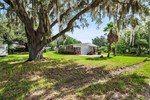 Manufactured Home in LAKELAND FL 2912 FLETCHER AVE.jpg