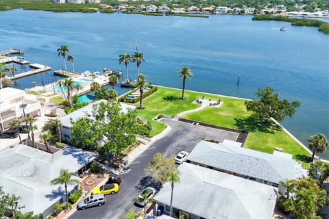 Condominium in SARASOTA FL 6005 MIDNIGHT PASS ROAD #N11.jpg
