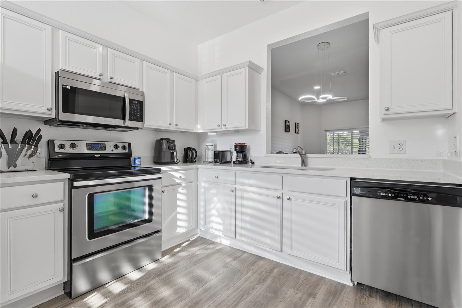 3438 Calabria Ave #3438, Davenport, FL 33897 photo