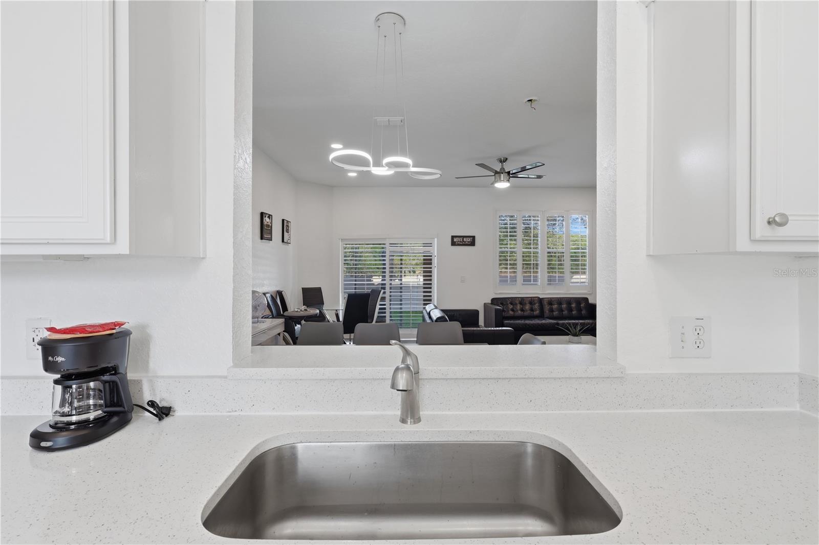 3438 Calabria Ave #3438, Davenport, FL 33897 photo