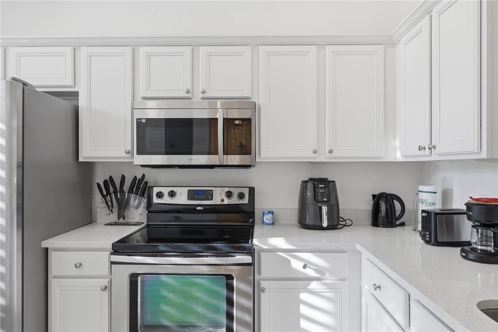 3438 Calabria Ave #3438, Davenport, FL 33897 photo