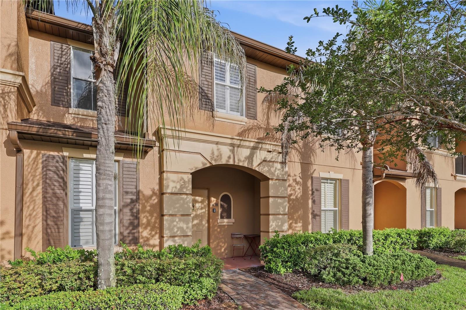 3438 Calabria Ave, Davenport, FL 33897