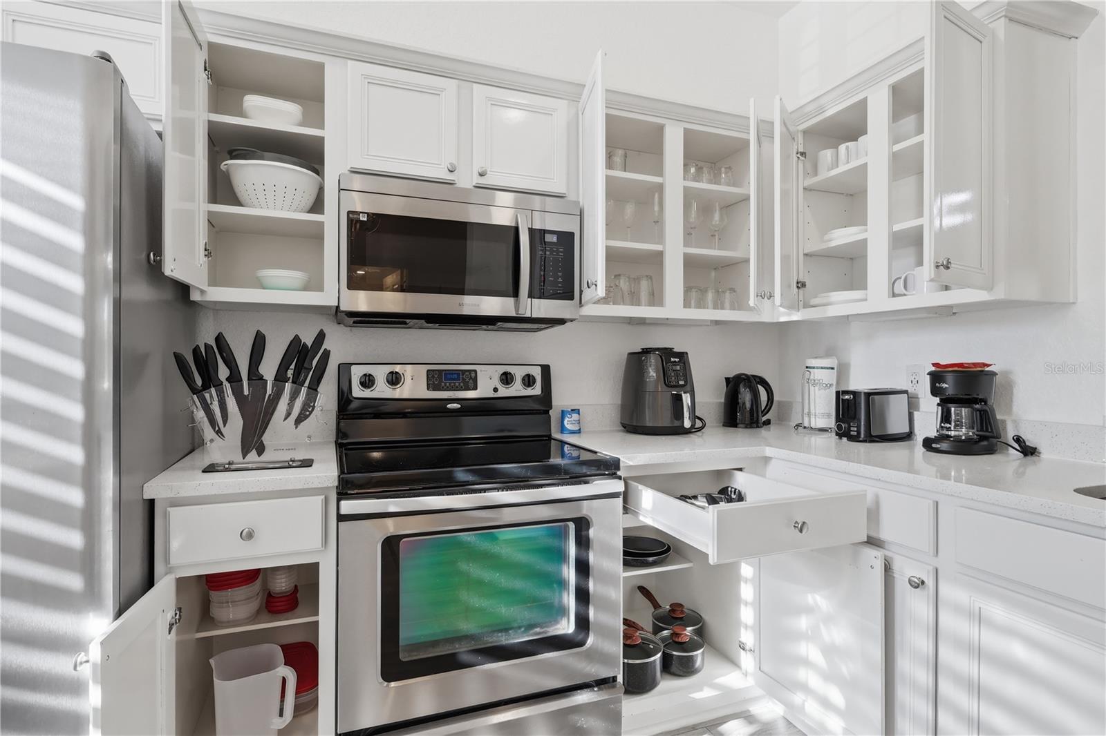 3438 Calabria Ave #3438, Davenport, FL 33897 photo