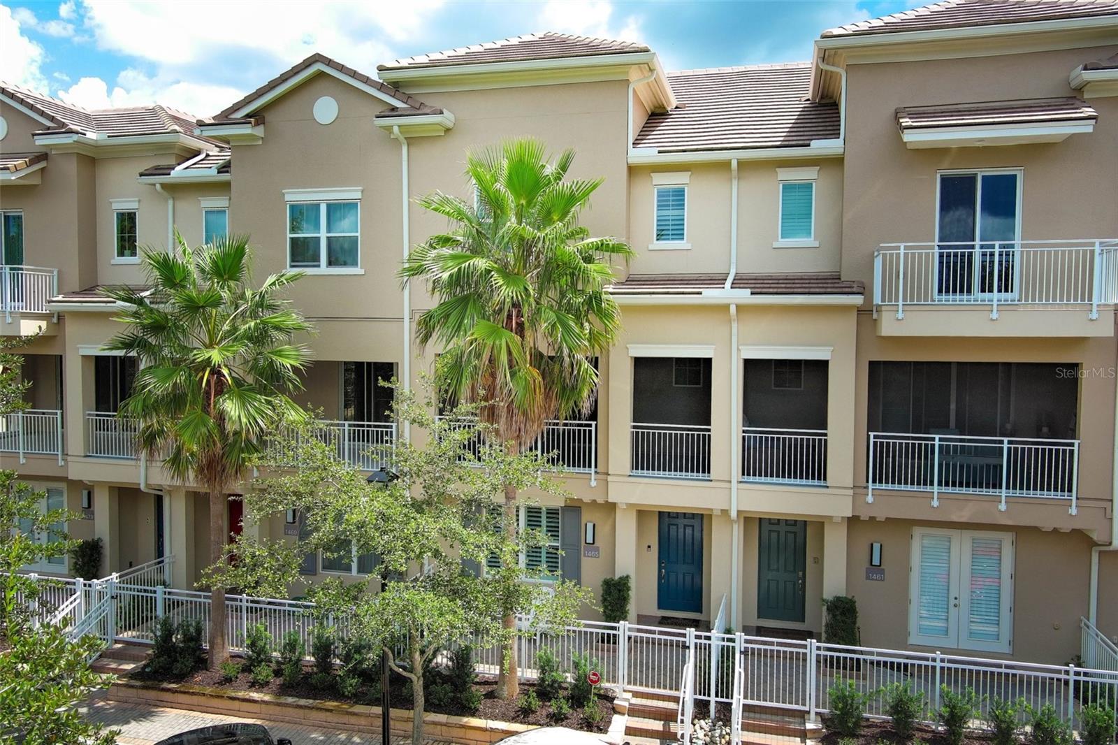1465 Lake George Dr, Lake Mary, FL 32746 photo