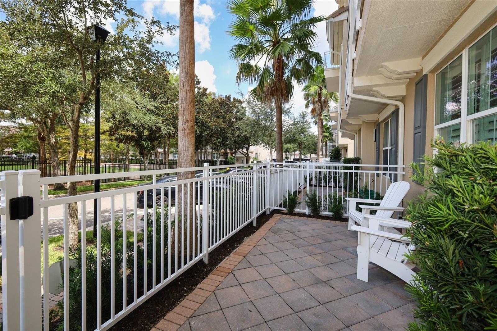 1465 Lake George Dr, Lake Mary, FL 32746 photo