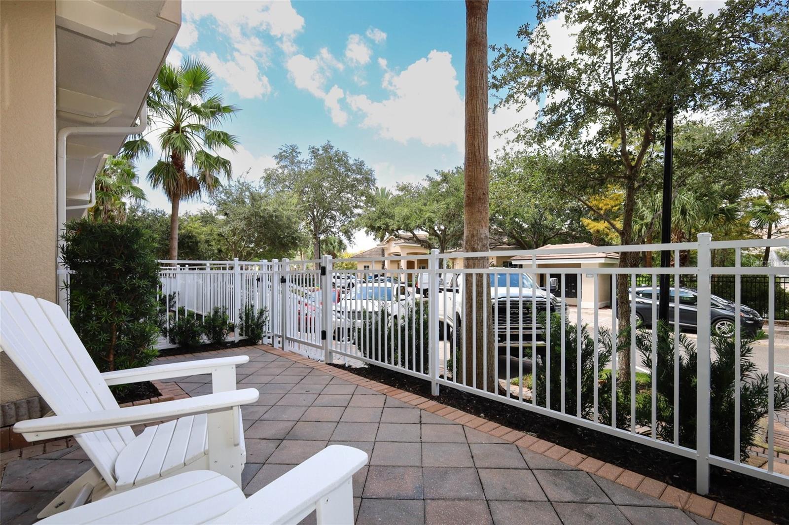 1465 Lake George Dr, Lake Mary, FL 32746 photo