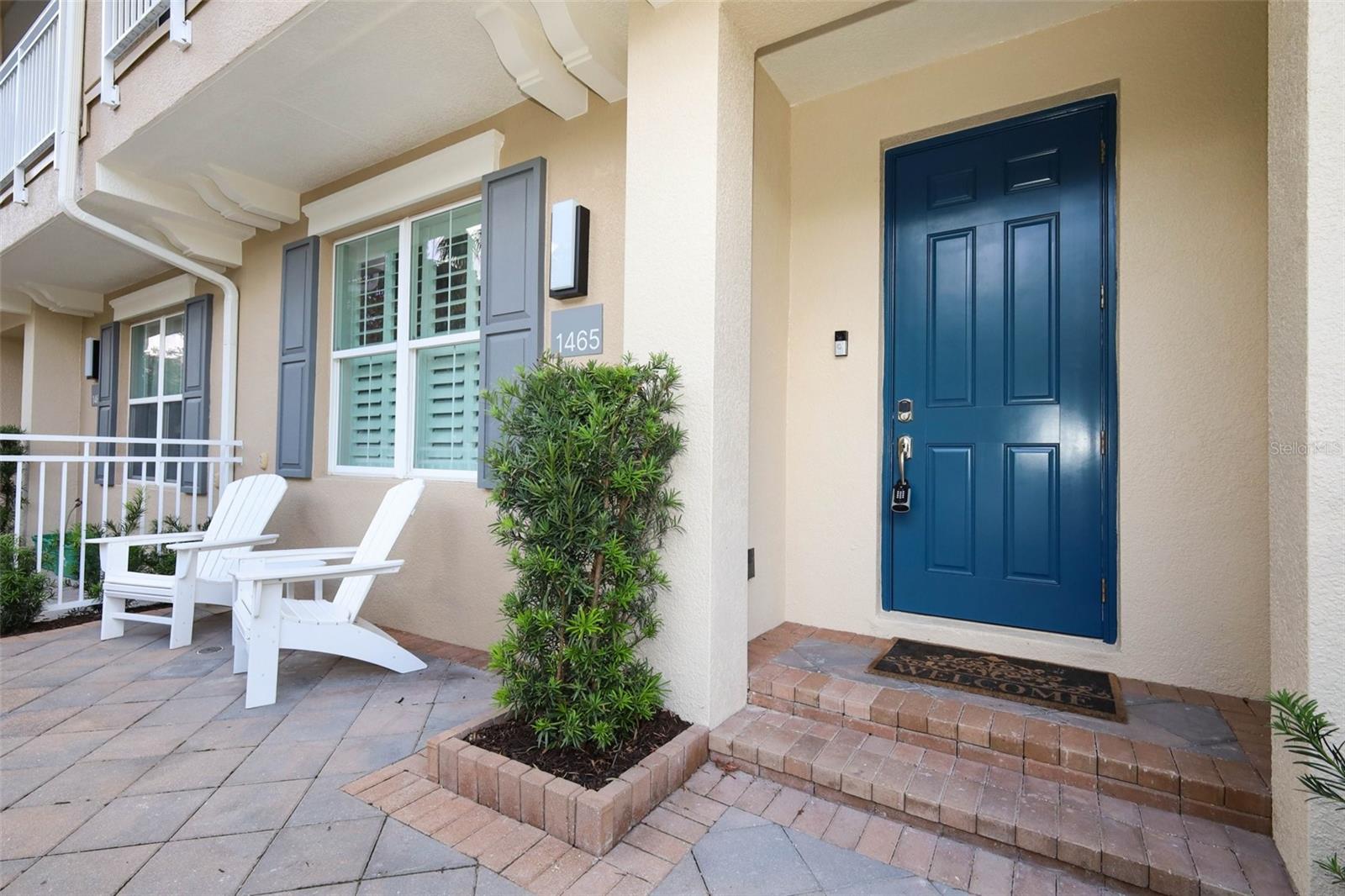 1465 Lake George Dr, Lake Mary, FL 32746 photo