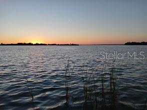 804 Formosa St, Lake Placid, FL 33852 photo