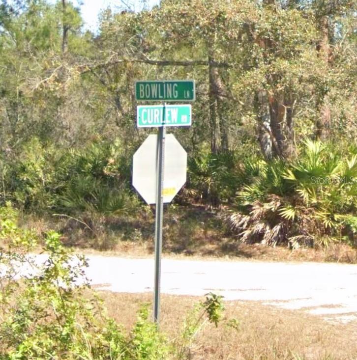 804 Formosa St, Lake Placid, FL 33852 photo