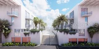 2170 Robinhood St #C 1 404, Sarasota, FL 34231 photo
