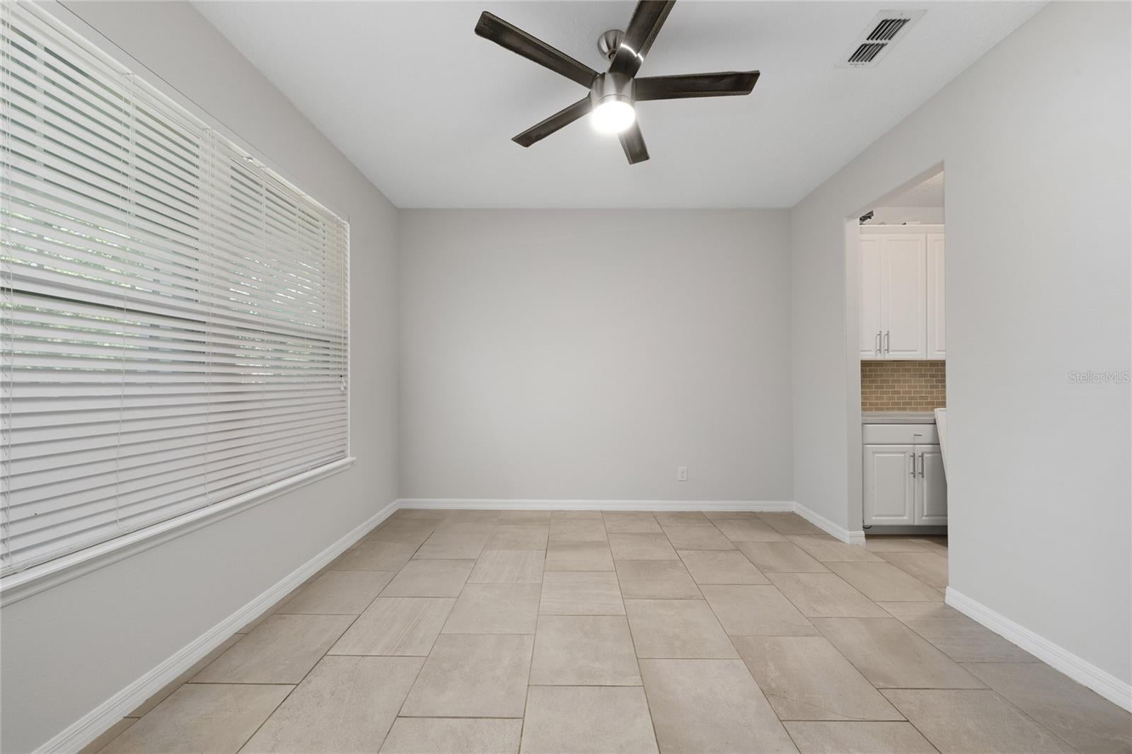 8659 Vedder Ln, Orlando, FL 32832 photo